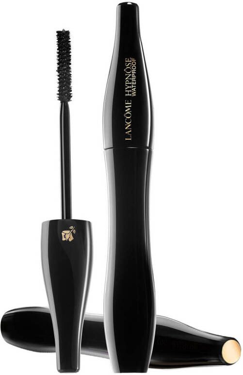 Lancôme Hypnose mascara zwart (waterproof)