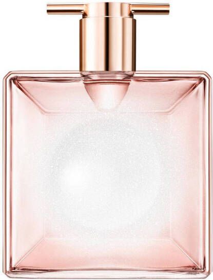 Lancôme Idôle Aura eau de parfum 25 ml