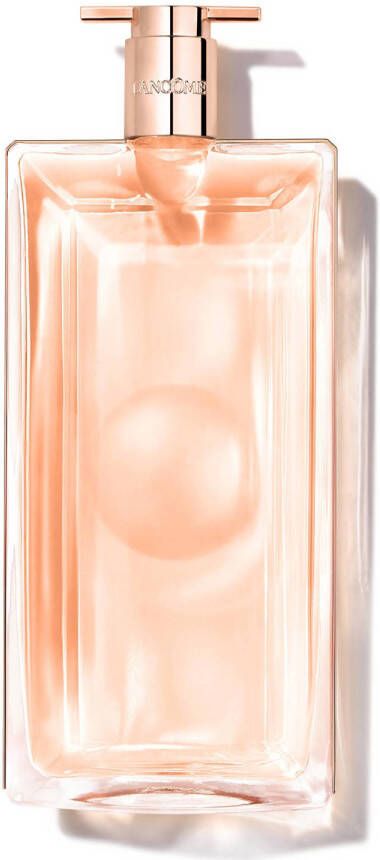 Lancôme Idôle eau de toilette 100 ml