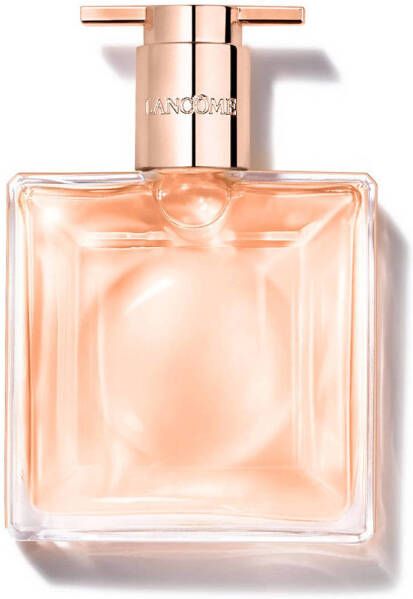 Lancôme Idôle eau de toilette 25 ml