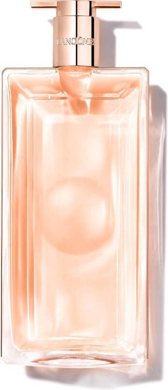 Lancôme Idôle eau de toilette 50 ml