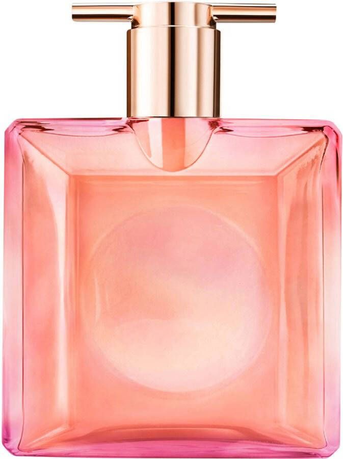 Lancôme Idôle L'Eau de Parfum Nectar 25 ml