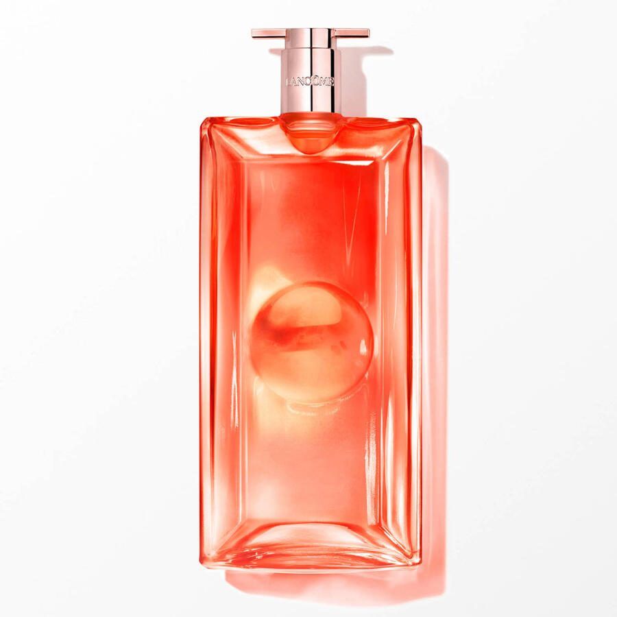Lancôme Idôle Peach'N Roses Eau de Parfum 100 ml
