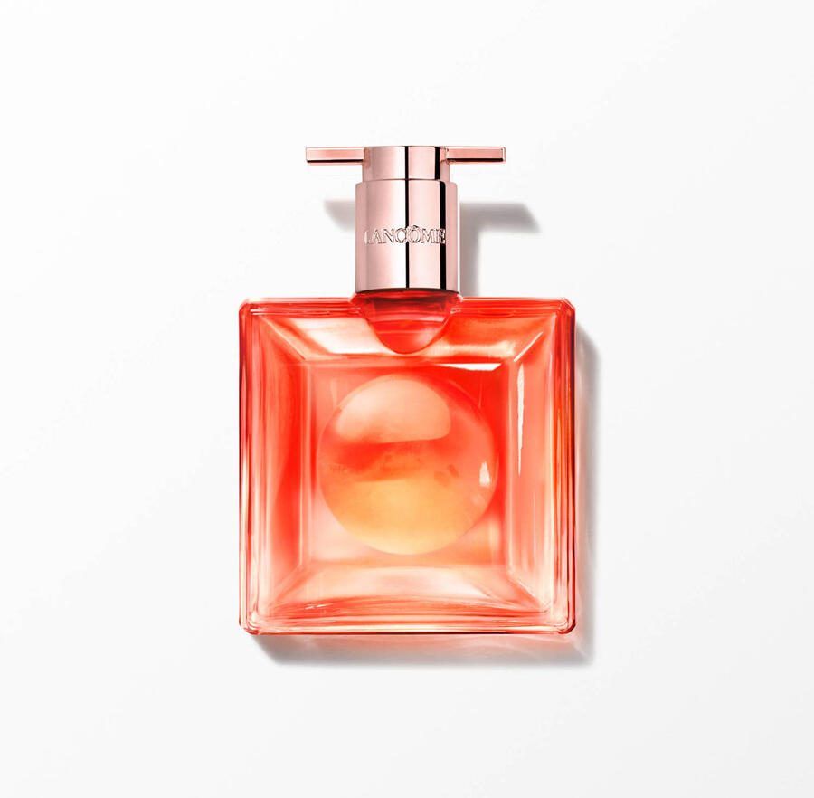 Lancôme Idôle Peach'N Roses Eau de Parfum 25 ml