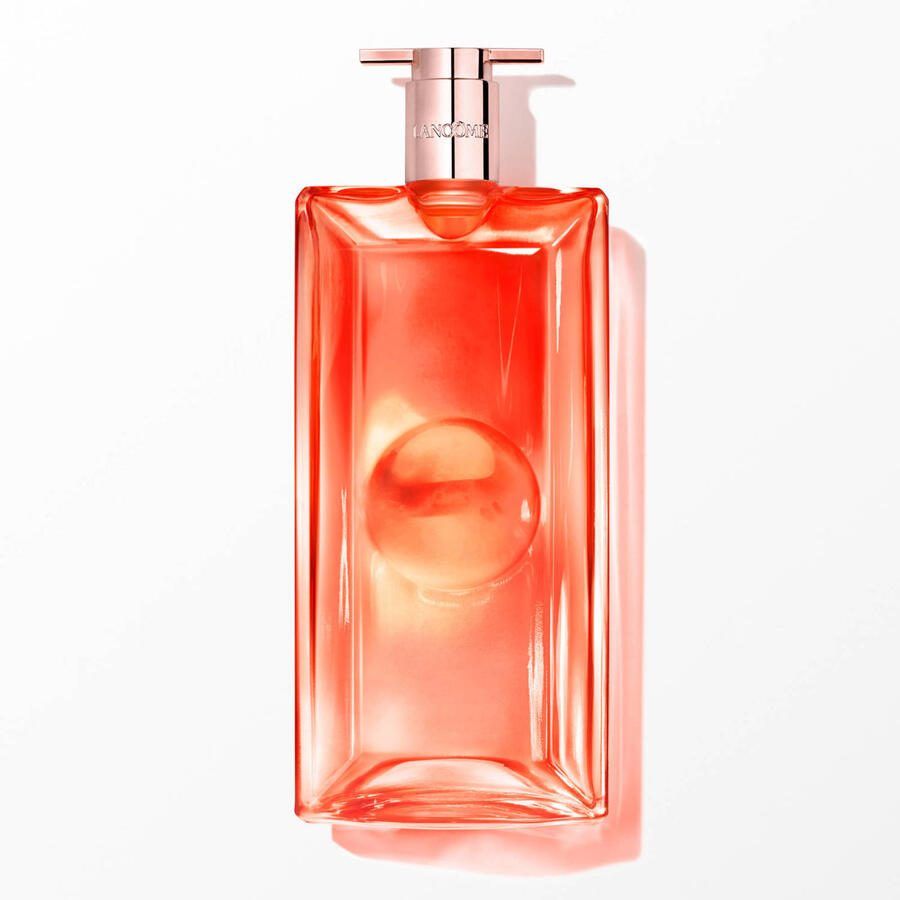 Lancôme Idôle Peach'N Roses Eau de Parfum 50 ml