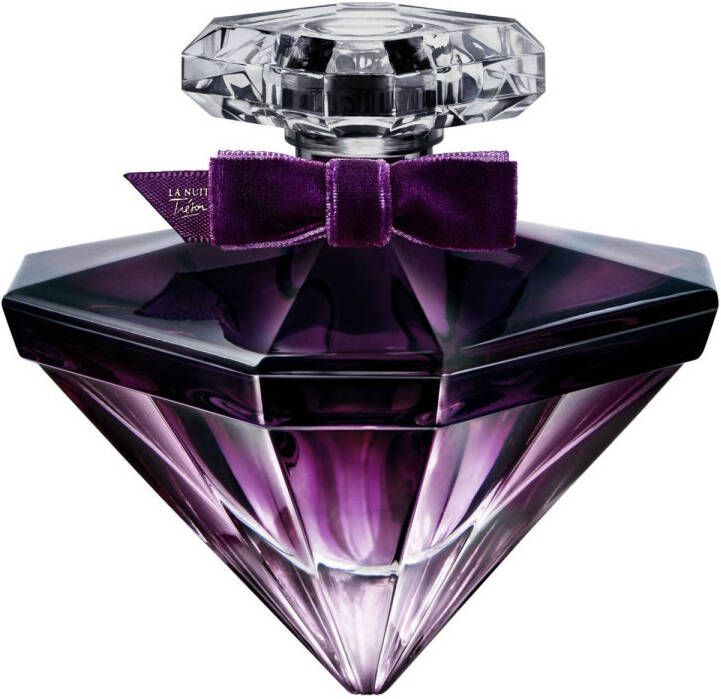 Lancôme La Nuit Trésor Le Parfum eau de parfum 100 ml