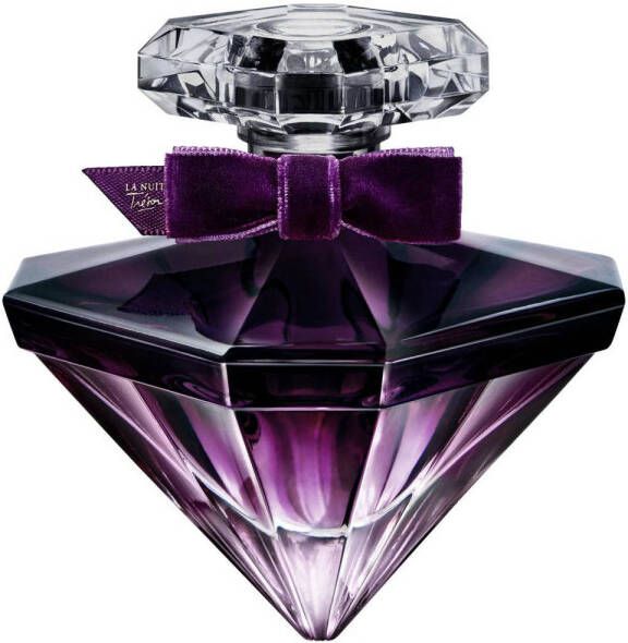 Lancôme La Nuit Trésor Le Parfum eau de parfum 50 ml