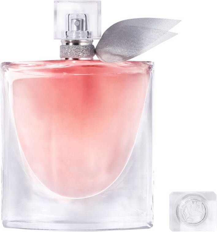 Lancôme La Vie Est Belle eau de parfum 100 ml