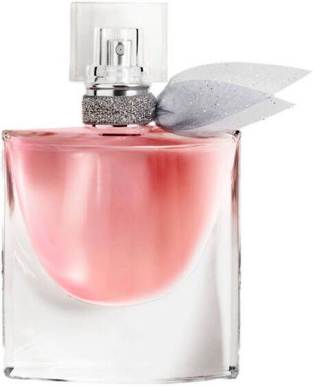 Lancôme La Vie est Belle eau de parfum 30 ml