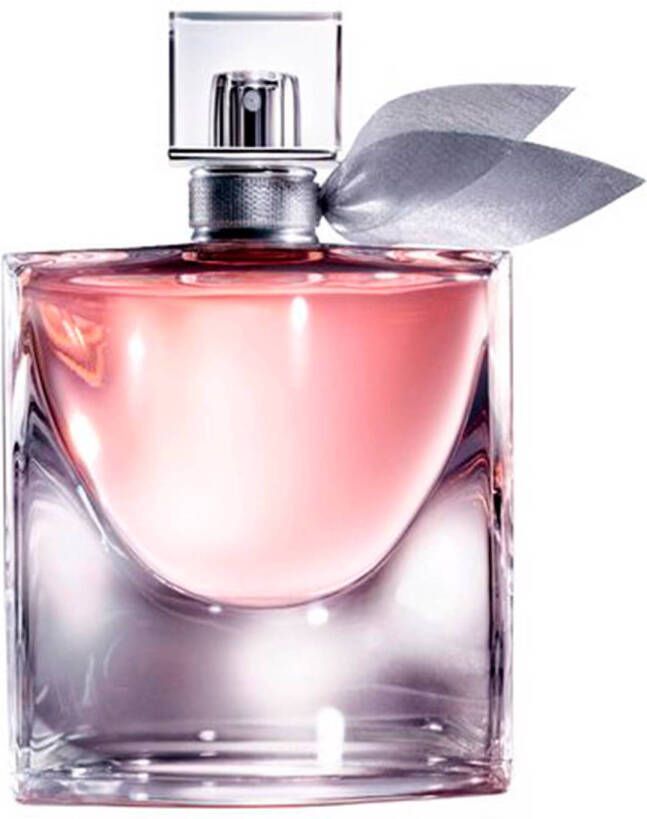 Lancôme La Vie est Belle eau de parfum 50 ml