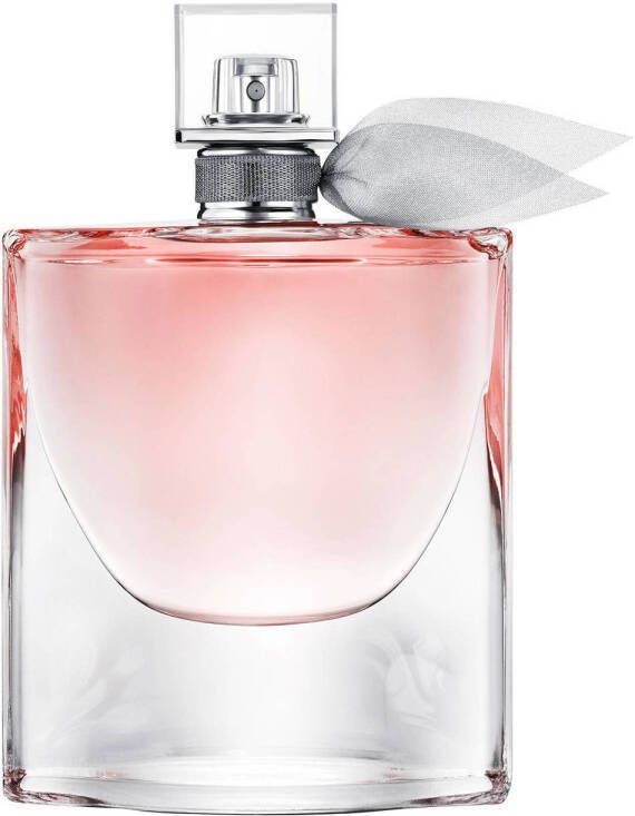 Lancôme La Vie Est Belle eau de parfum 75 ml