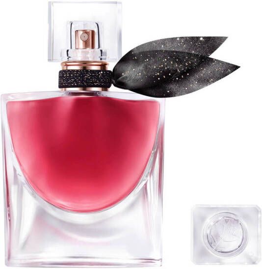 Lancôme La Vie Est Belle Elixir eau de parfum 30 ml