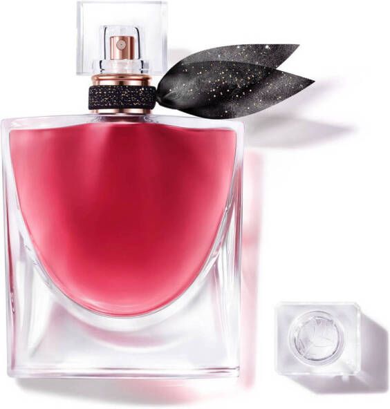 Lancôme La Vie Est Belle Elixir eau de parfum 50 ml