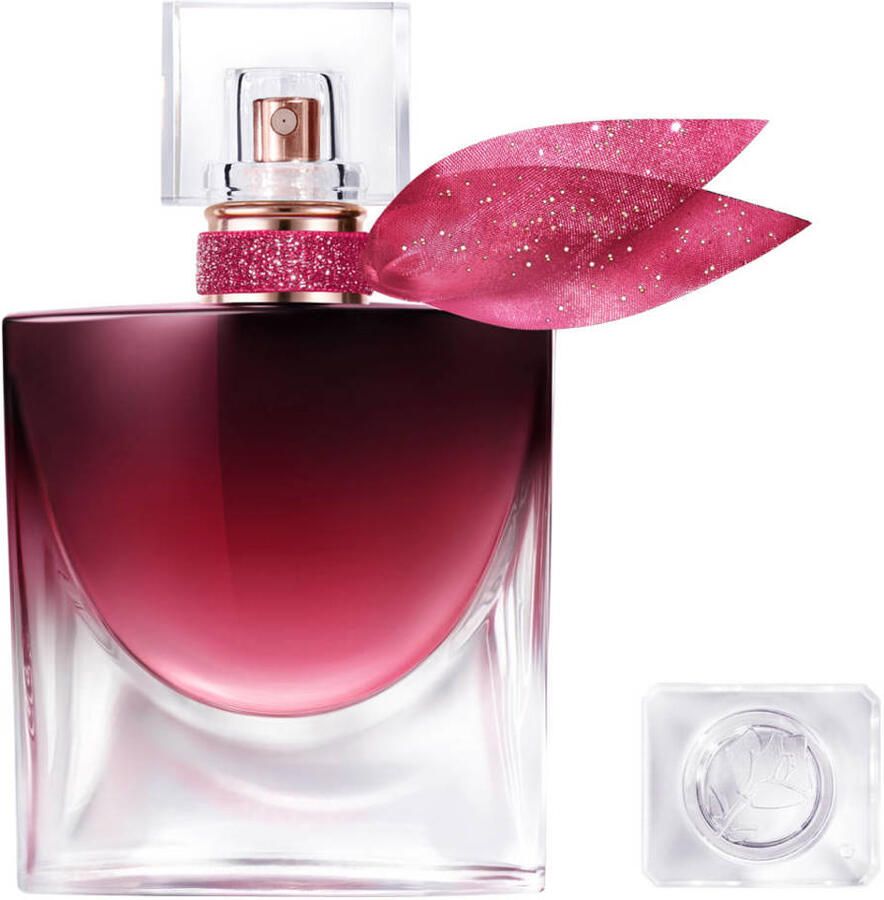 Lancôme La Vie Est Belle L'Elixir Very Cherry eau de parfum voor Dames 30 ml