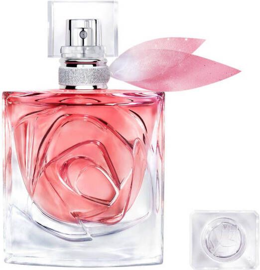 Lancôme La Vie Est Belle Rose Extraordinaire eau de parfum 30 ml