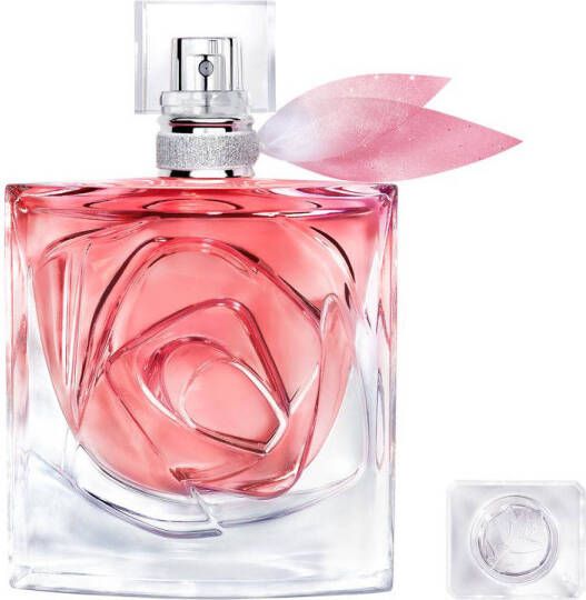 Lancôme La Vie Est Belle Rose Extraordinaire eau de parfum 50 ml