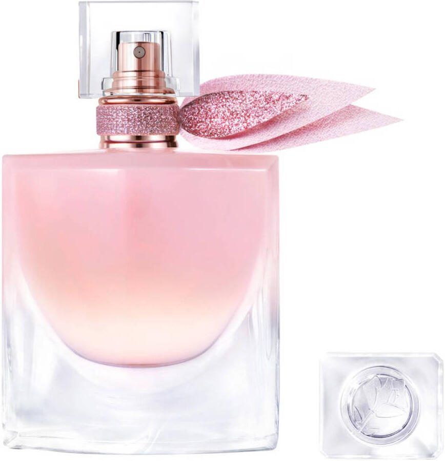 Lancôme La Vie Est Belle Vanille Nude Eau De Parfum 30 ml