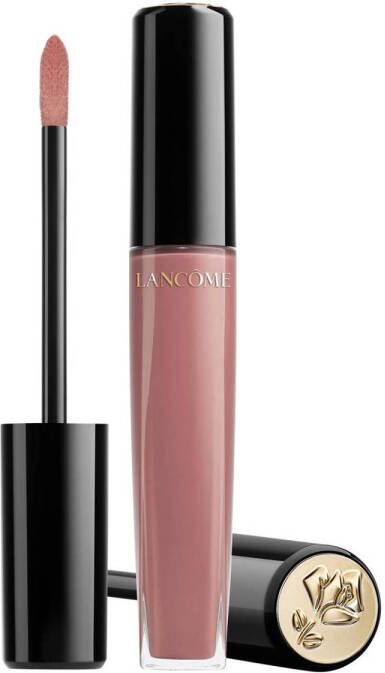 Lancôme L'Absolu Gloss Cream 202 Nuit & Jour