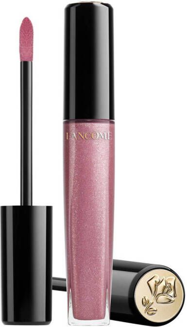 Lancôme L'Absolu Gloss Sheer 251 Sur Les Toits