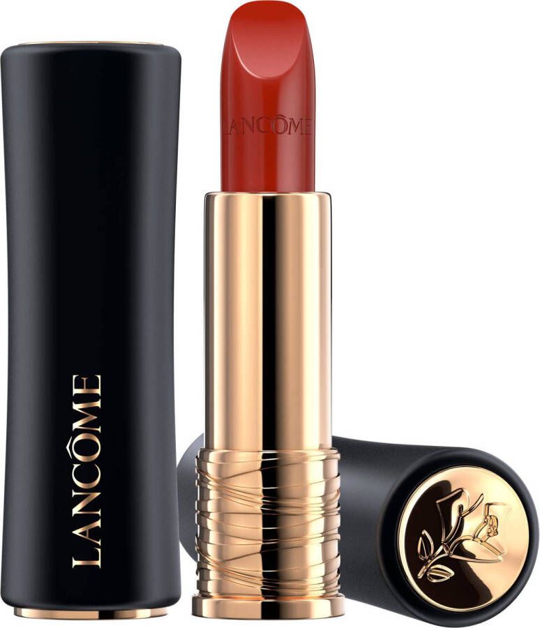 Lancôme L'Absolu Rouge Cream 196 French Touch