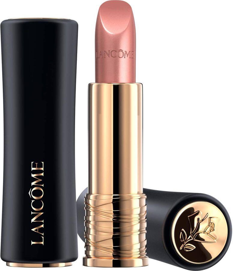Lancôme L'Absolu Rouge Cream 250 Tendre Mirage