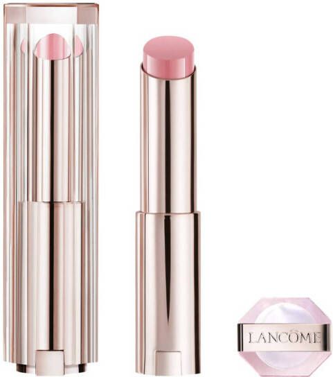 Lancôme Lip Idôle Squalane-12 Butterglow™ Glowy lippenbalsem Keep It Glowy 10