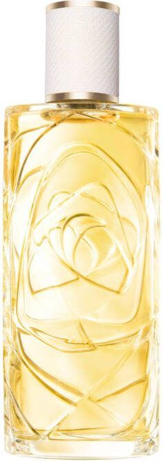 Lancôme Ô de Ô Zenith Eau de Toilette 100 ml