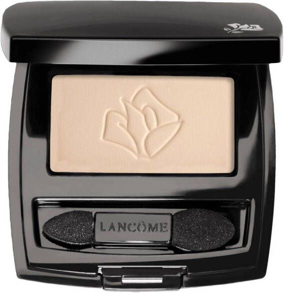 Lancôme Ombre Hypnôse Mat oogschaduw 102 Beige Nu