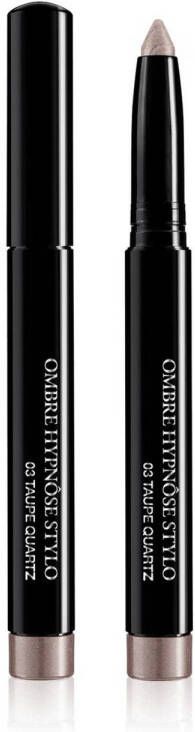 Lancôme Ombre Hypnose Stylo oogschaduw 03