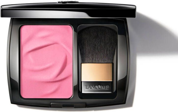 Lancôme Subtil Poeder Blush 500 Pink Ôh La