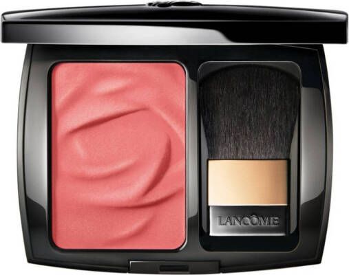 Lancôme Subtil Poeder Blush 700 Aie Corail