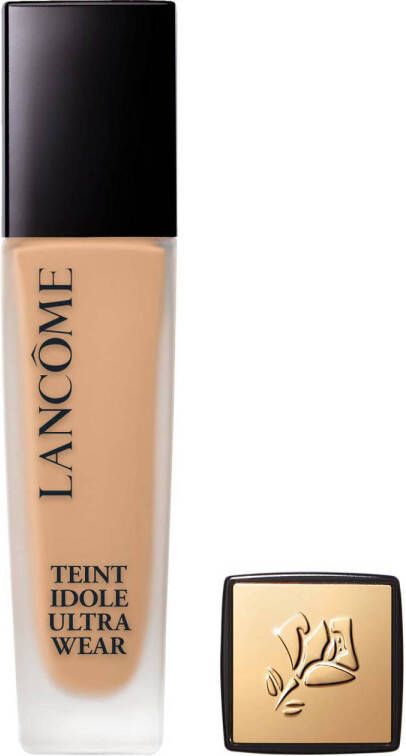 Lancôme Teint Idole Ultra Wear 24H Longwear foundation 230W