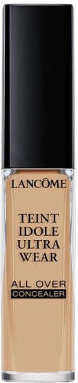 Lancôme Teint Idole Ultra Wear All Overconcealer 03 Beige Diaphane