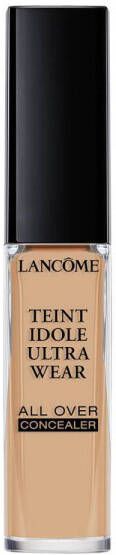 Lancôme Teint Idole Ultra Wear All Overconcealer 038 Beige Cuivré