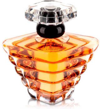 Lancôme Trésor eau de parfum 30 ml