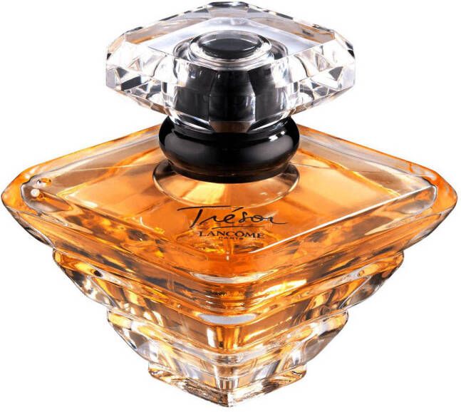 Lancôme Trésor eau de parfum 30 ml