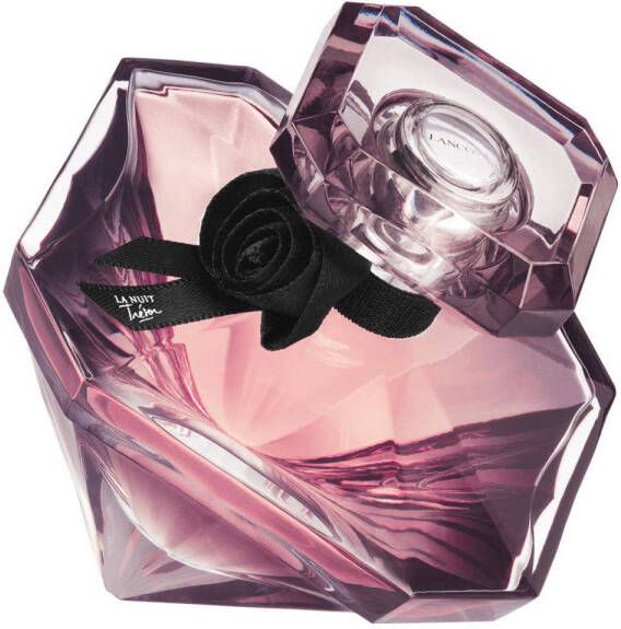 Lancôme Trésor La Nuit eau de parfum 50 ml