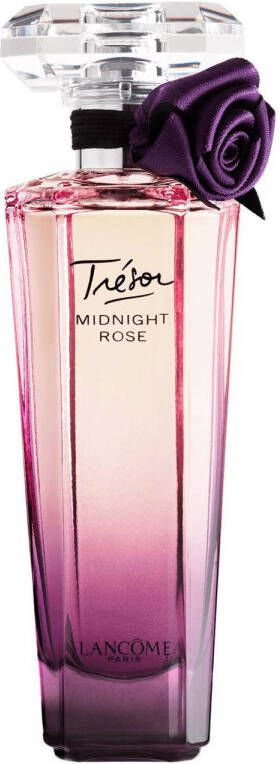 Lancôme Trésor Midnight Rose eau de parfum 30 ml