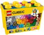 LEGO Classic 10698 Creatieve grote opbergdoos - Thumbnail 3