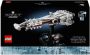 LEGO Star Wars 75376 Tantive IV ruimteschip - Thumbnail 2