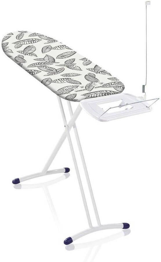Leifheit Air Board L Strijkplank Solid 72592 | Strijkplanken | 4006501725929 - Foto 3