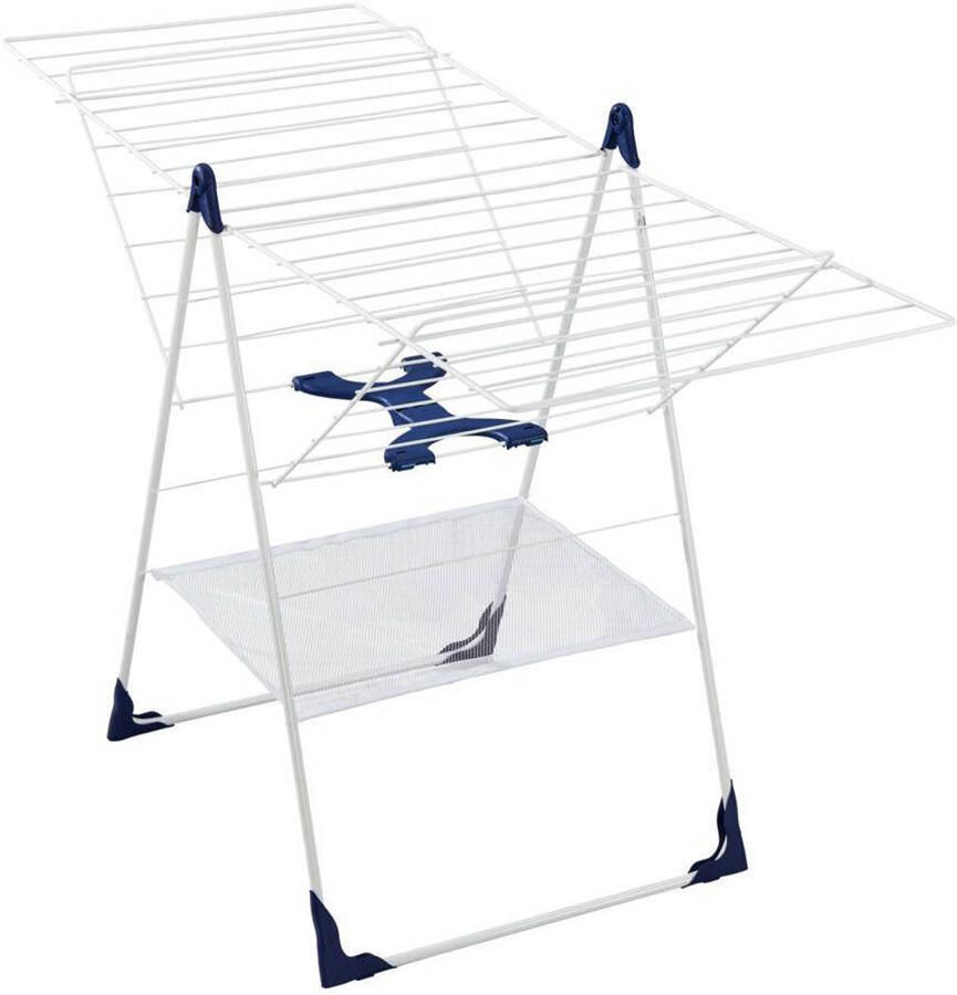 LEIFTHEIT Leifheit Droogrek Classic Staand 250cm Flex - Foto 6