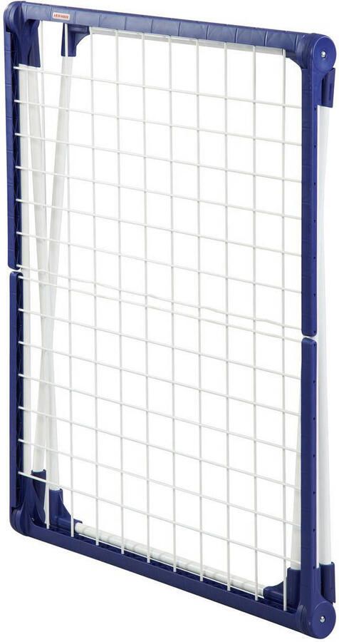 Leifheit Droogrek Pegasus 200 Solid Comfort | Was-&Droogrekken | 4006501815163 - Foto 6