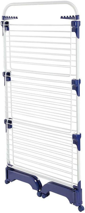 Leifheit Droogrek Pegasus 420 Solid Comfort 81529 | Was-&Droogrekken | Accessoires toebehoren&onderdelen Wassen&drogen toebehoren | 4006501815293