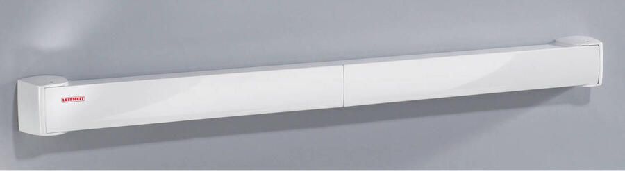 Leifheit Wanddroogrek Telegant 30 Protect | Was-&Droogrekken | 4006501833068 - Foto 7