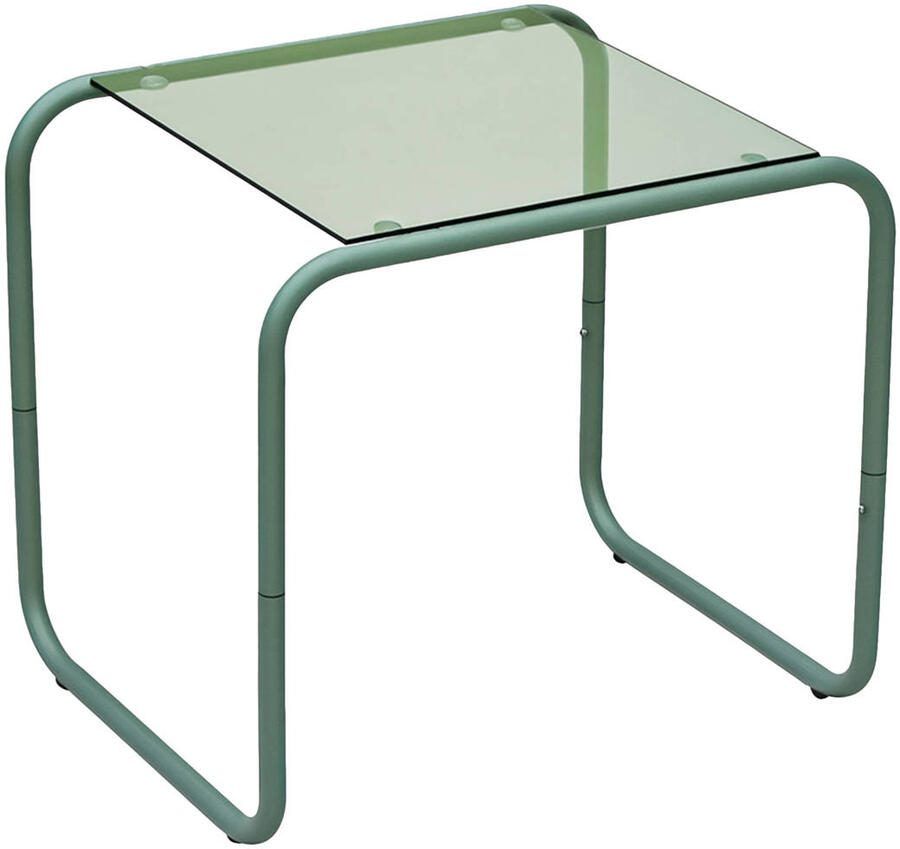 Leitmotiv bijzettafel Ventana