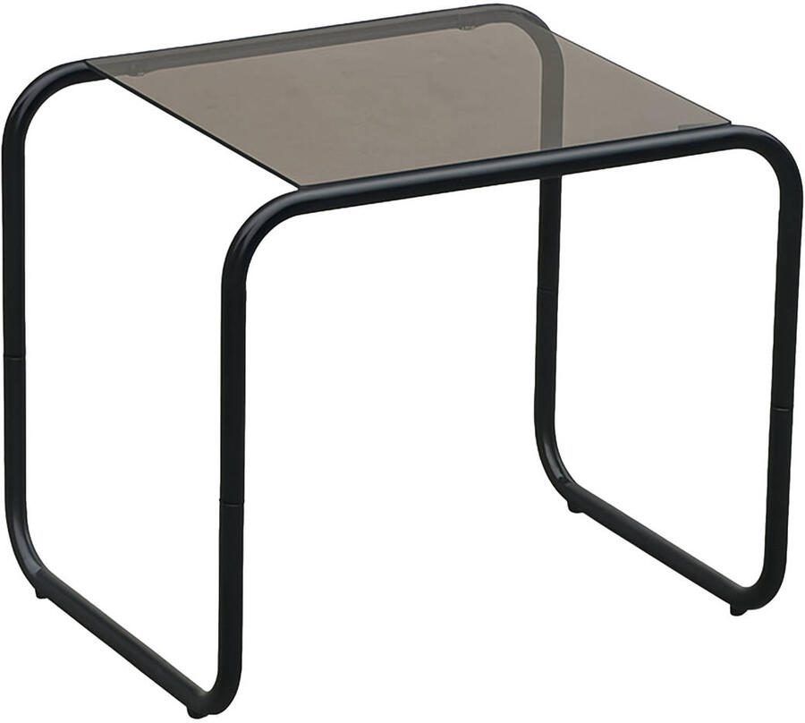 Leitmotiv bijzettafel Ventana