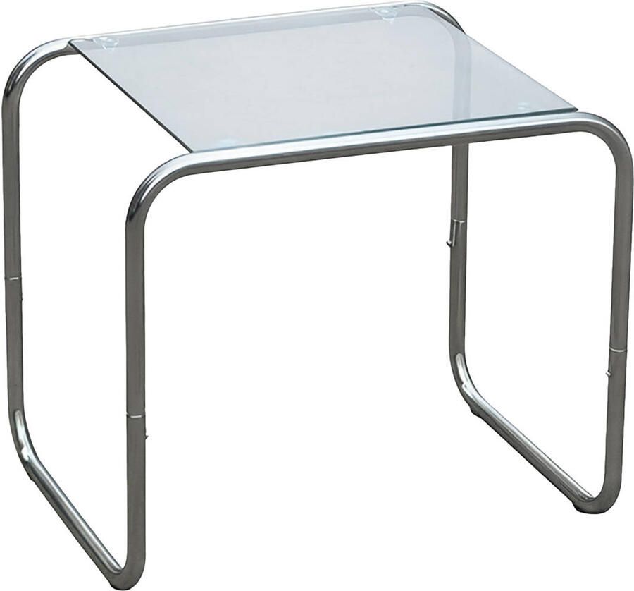 Leitmotiv bijzettafel Ventana
