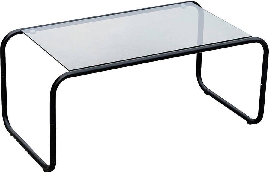 Leitmotiv salontafel Ventana