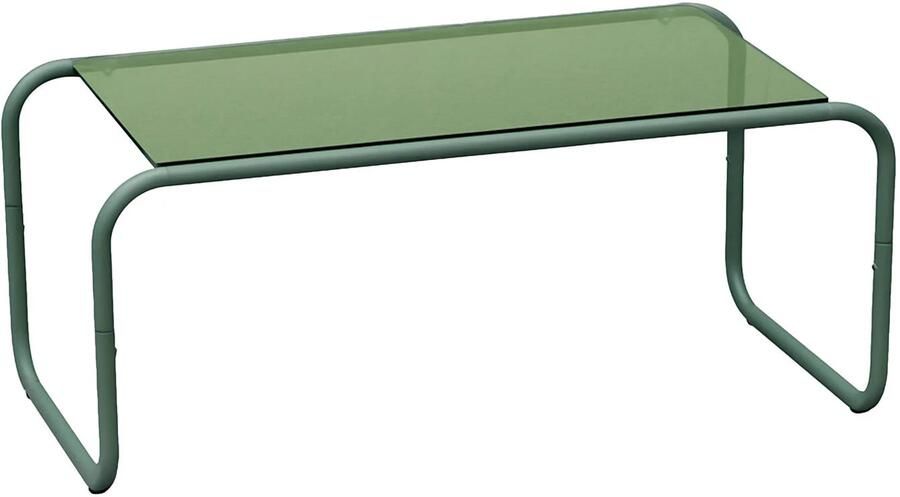 Leitmotiv salontafel Ventana